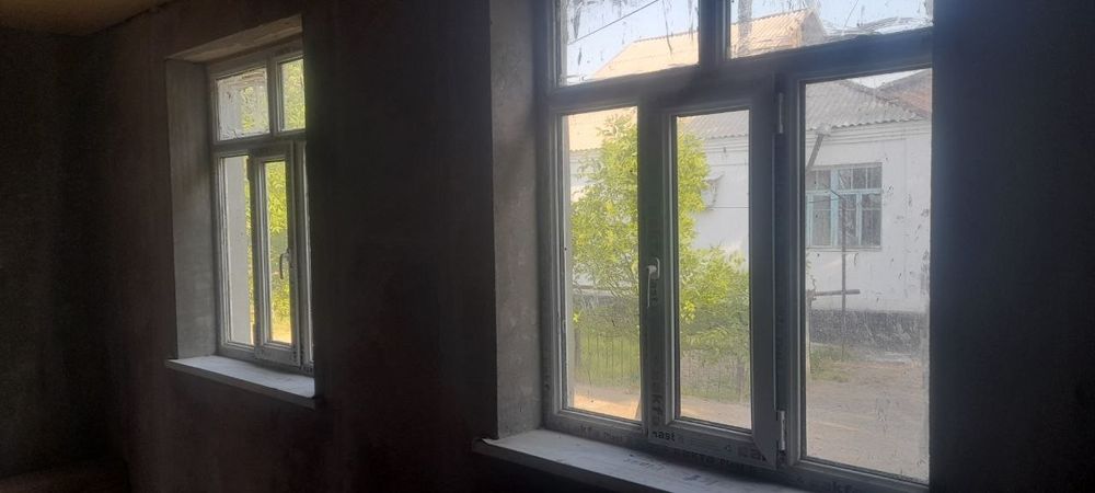 Srochna Uy Sotiladi!