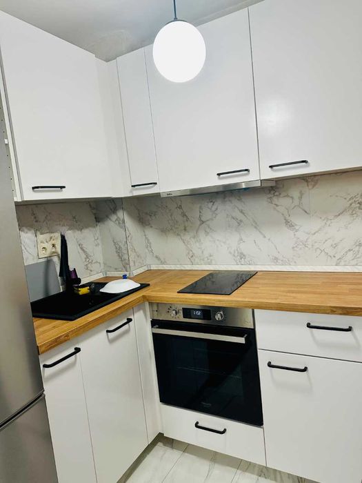 Дава под Наем 2-СТАЕН град София, Малинова долина