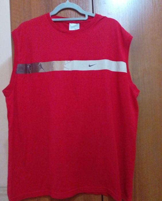 Обява 36 РАЗПРОДАЖБА на летни твниски.