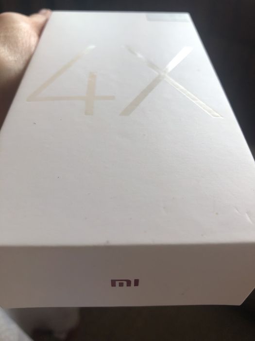 Протектоти за телефони Алкател 5038Е и Mi4X