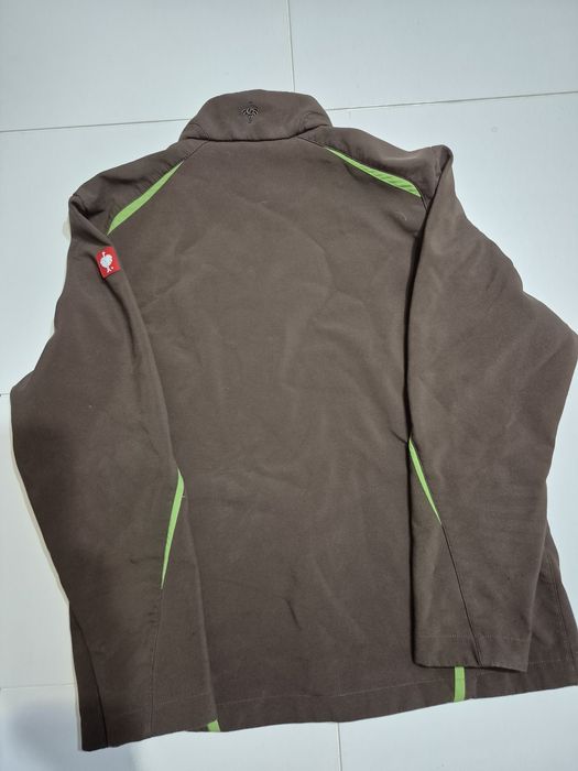 Engelbet Strauss L  Motion  geaca