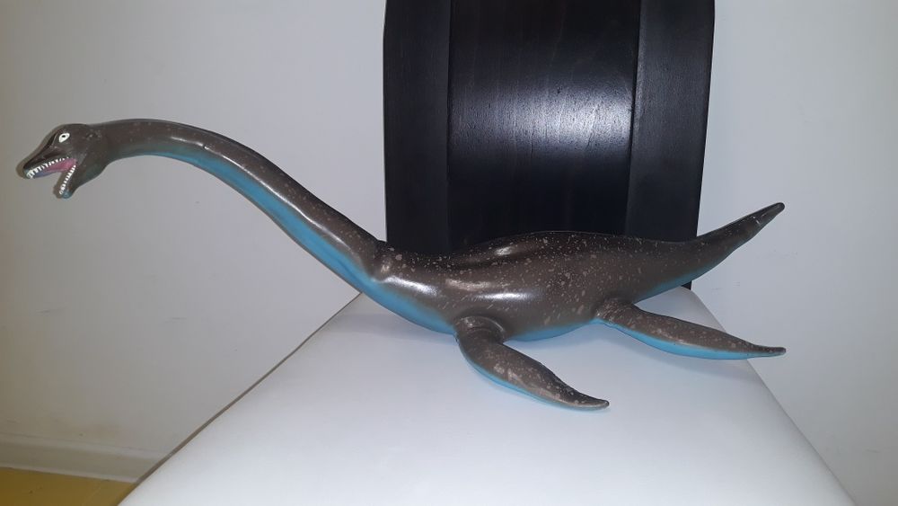 Най -различни Играчки