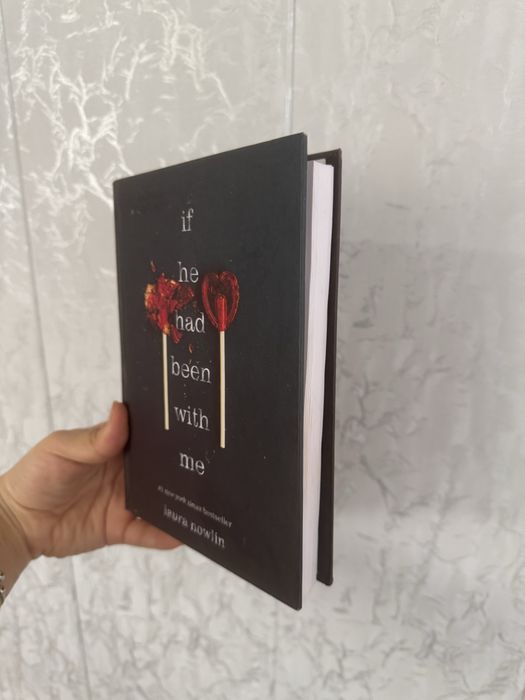 Книги на английском. Инглиз тилида китоблар