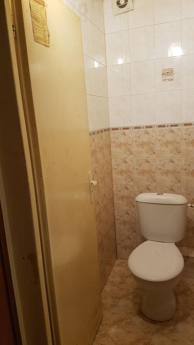 Продава се Двустаен апартамент в София, Люлин 9 - 67 кв.м за 2239 €/кв.м - Снимка #2