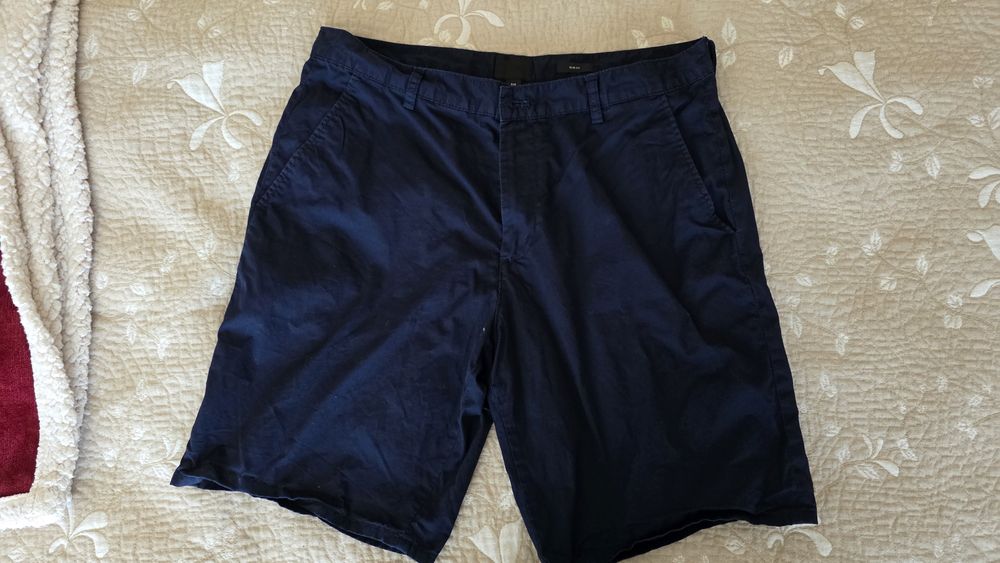 Мъжки къси панталони H&M