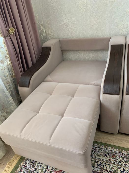 Срочно продам ДИВАН