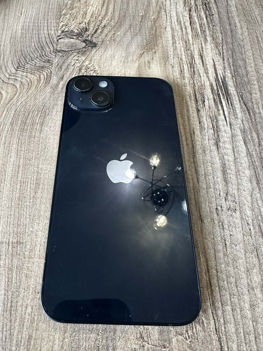 Iphone 14 plus