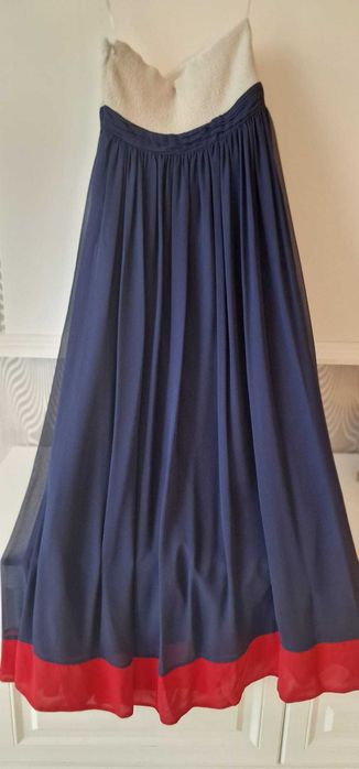 Rochie Nissa de seara, mărimea 36