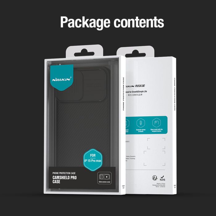 Чехлы айфон iphone 15 pro, pro max, plus и 15.