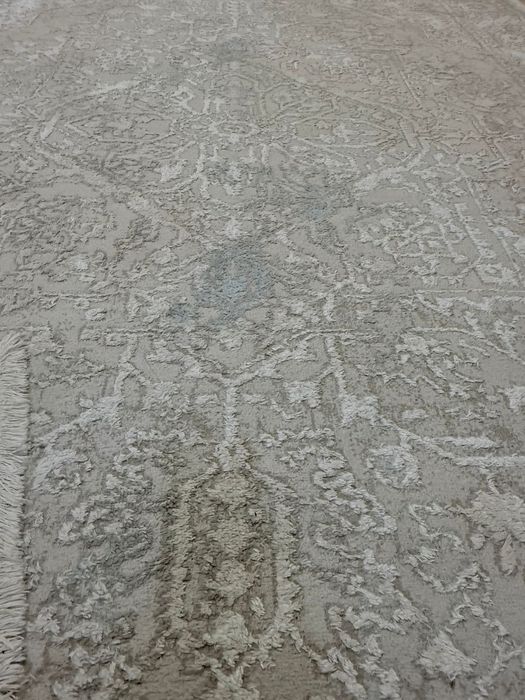 Продам ковер/палас/ почти новый