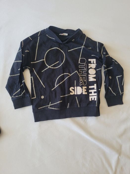 Lot 98 cm  stare foarte buna