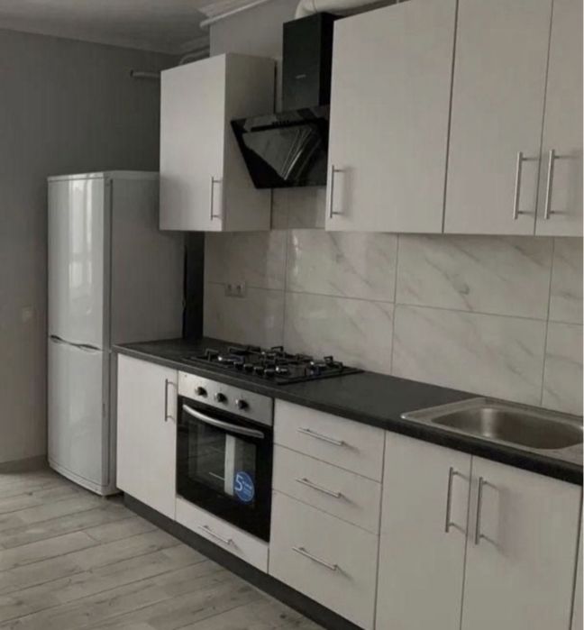 Сдаю квартиры  от 15000 тг