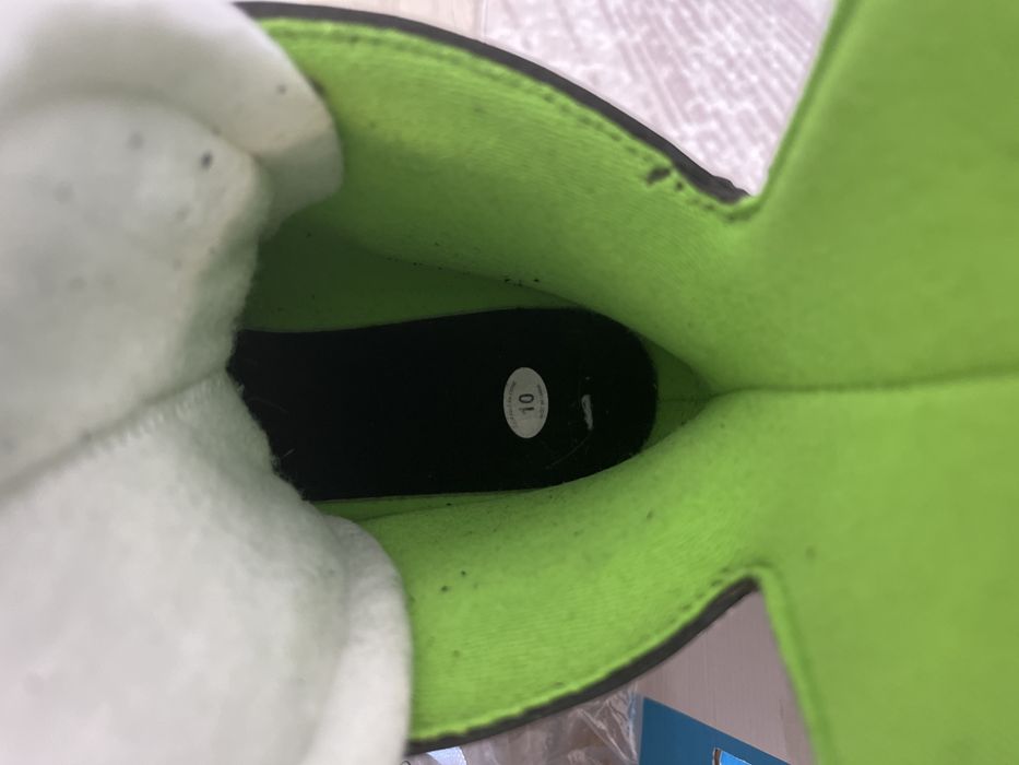 Продам коньки bauer xls