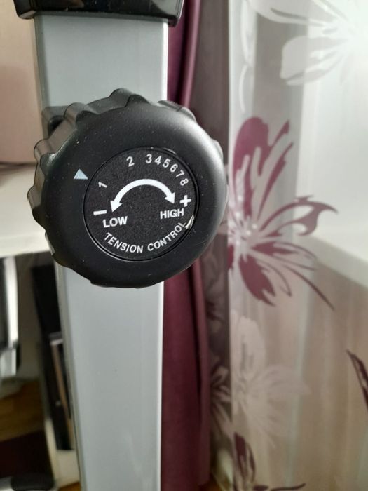 Продам велотренажёр