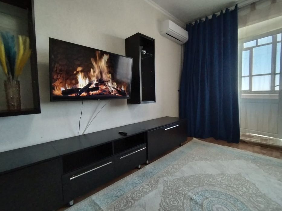 Продам квартиру 4-83   2-х комнатную