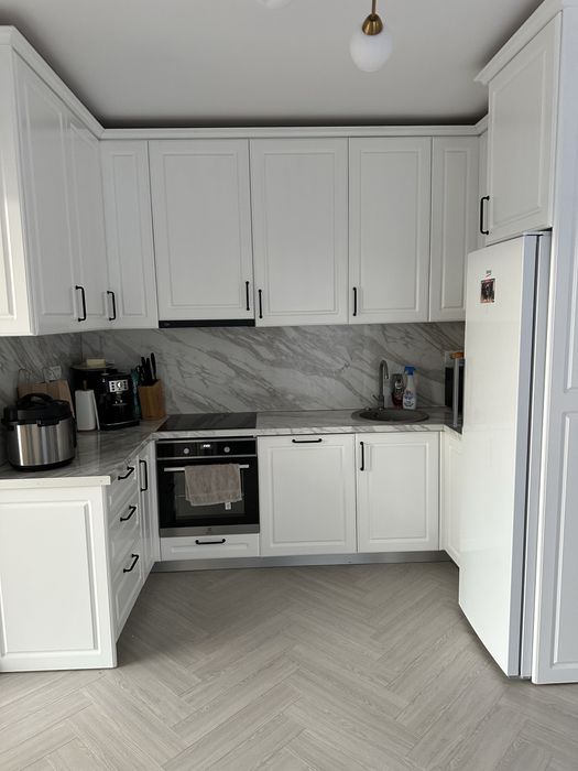 Vand casa 2025 in Santandrei mobilata si utilata lux  !!!