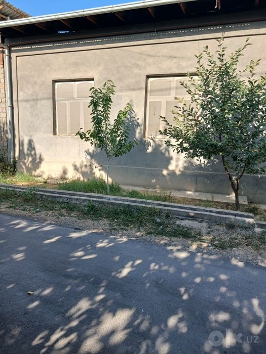 Участка ер 2,4сотих. Сотиги23500