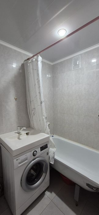 Продам квартиру в районе Библиотеки