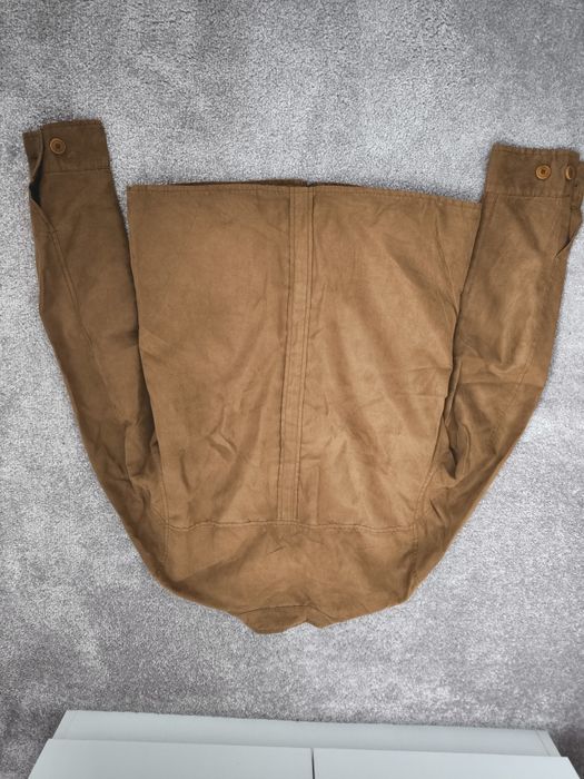 Geaca primavara Zara man  S
