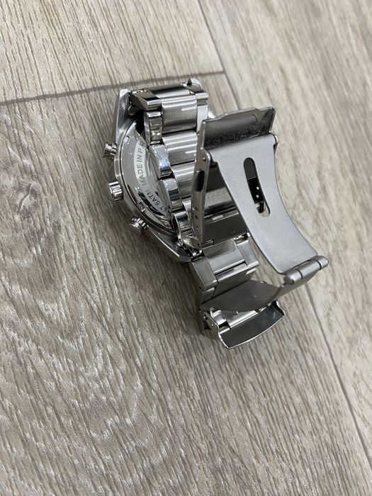 Продам наручные часы