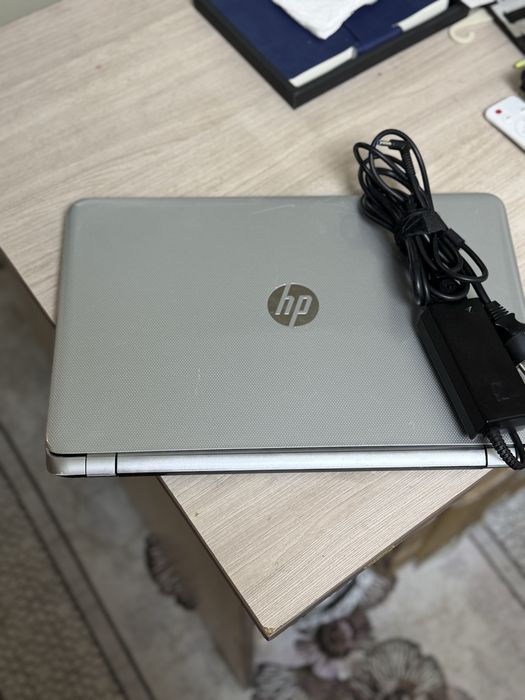 Ноутбук HP Pavilion 15-n060sr