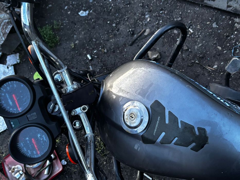 Продам Альфа VORTEX 250000