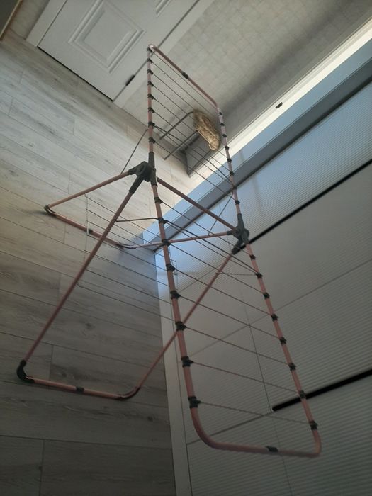 Сушилка для белья