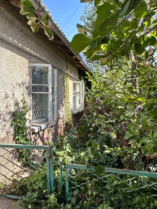 Дом/коттедж продаётся в Чирчике