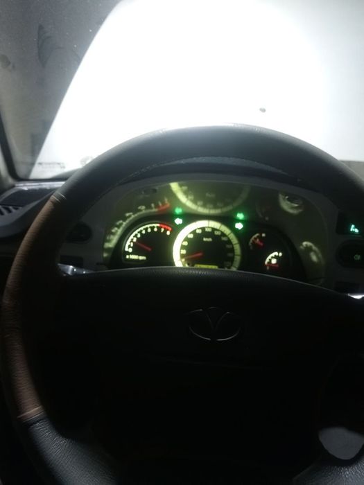 Next 2 donc 2 pozitsiya