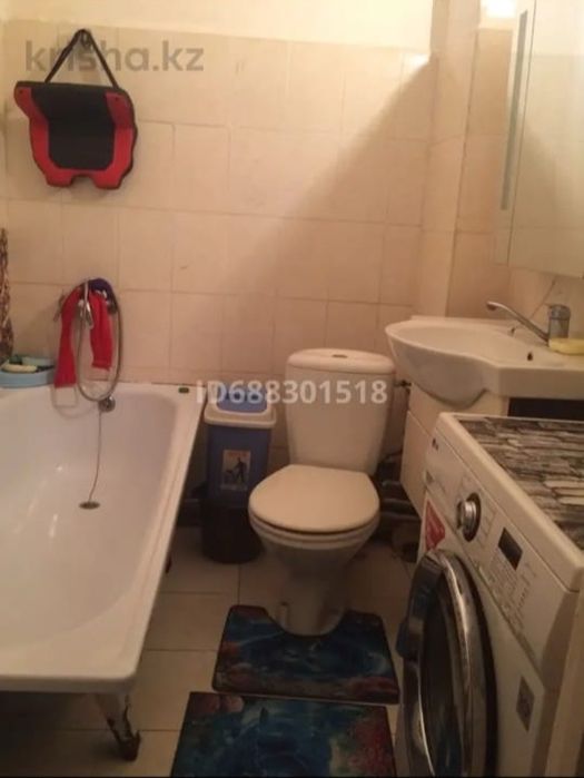 Срочно продам квартиру