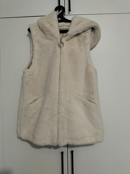 Продам продам срочно