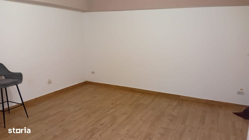 Inchiriez spatiu comercial central Piata Mihai Viteazul