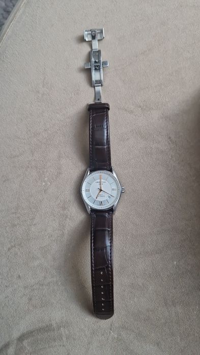 Ceas doxa, certina, tissot