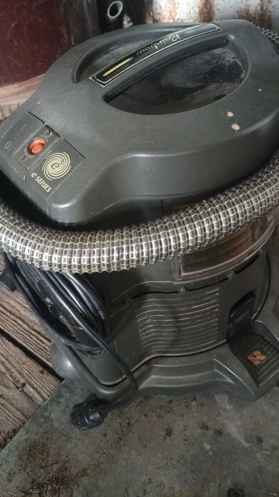 Rainbow E Series