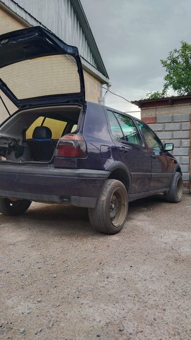 Сатылады, автоколык