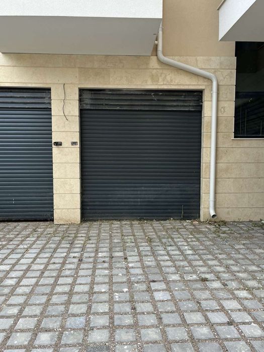 Дава се под наем Гараж / Паркомясто в Поморие - 21 кв.м за 350 € - Снимка #1