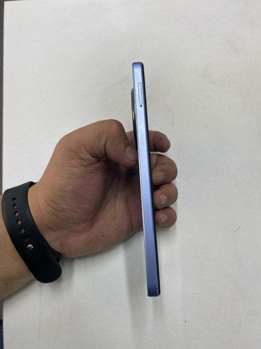 Redmi A3. (128GB) в идеальном состояний