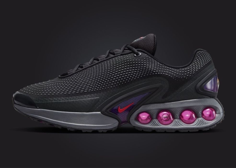 Кроссовки, обувь