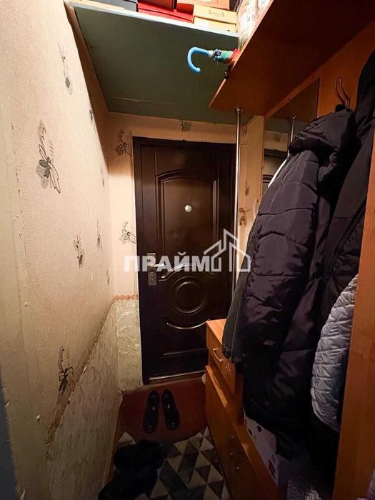 ПРОДАМ 2Х. Самал (Канат ПРАЙМ)