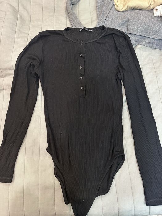 Продам лот вещей (боли)