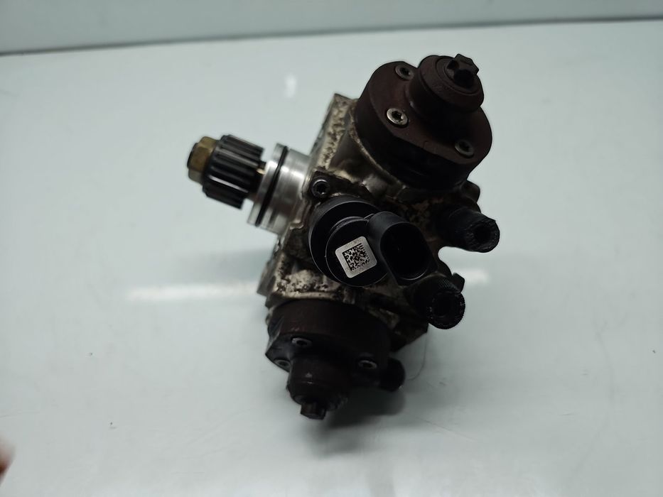 Pompa inalta presiune AUDI A6 (4G2, C7) [Fabr 2012-2017] 059130755CB,