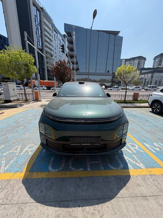 Li 6 MAX 2025. Perechislenya va Nasiya savdo bor.