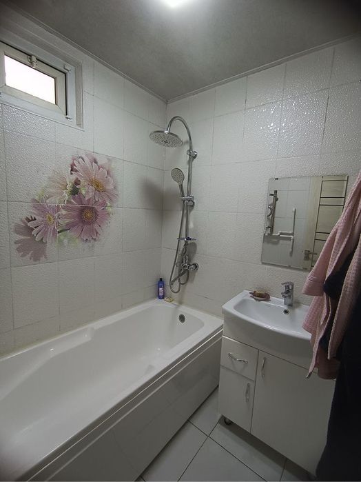 Юнусабад участок продаётся.Срочно!