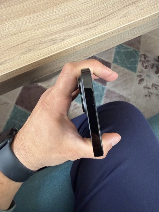 Iphone 14 Pro Max 256