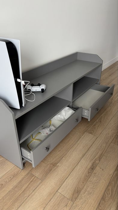 Тумба под телевизор IKEA