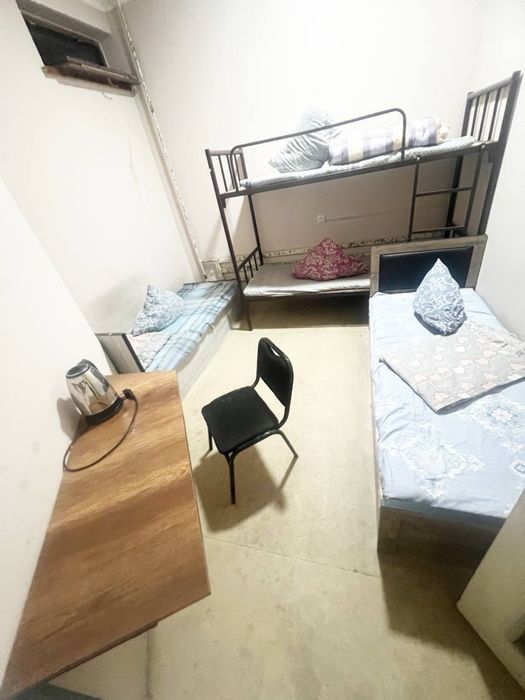 Ijaraga uy oila va talabalar uchun sharoitlar alo ижарага квартира