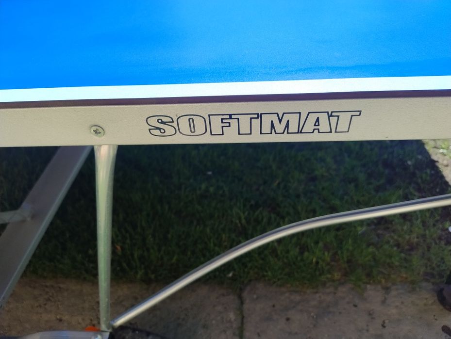 Masă tenis cornilleau