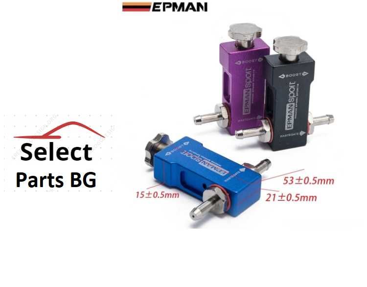 Boost controller Boost Control Бууст контролер Буст Контролер