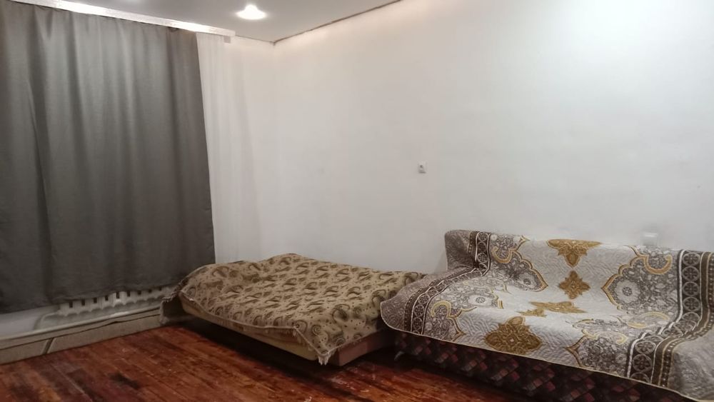 Продается дом в а. Бесколь