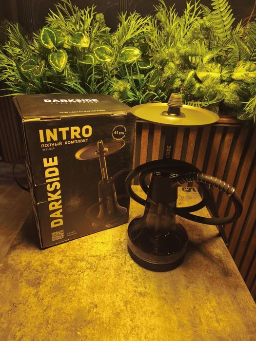 Продам аппарат новый